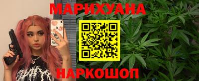 Альфа ПВП Кунгур