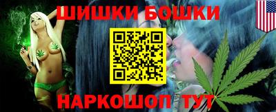 Альфа ПВП Кунгур