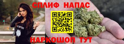 Альфа ПВП Кунгур