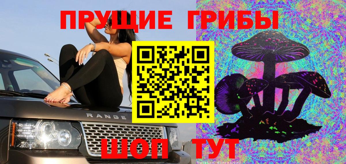 Галлюциногенные грибы ЛСД Дербент
